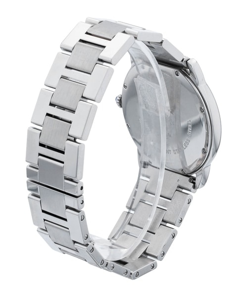 Cartier Ronde Solo W6701005